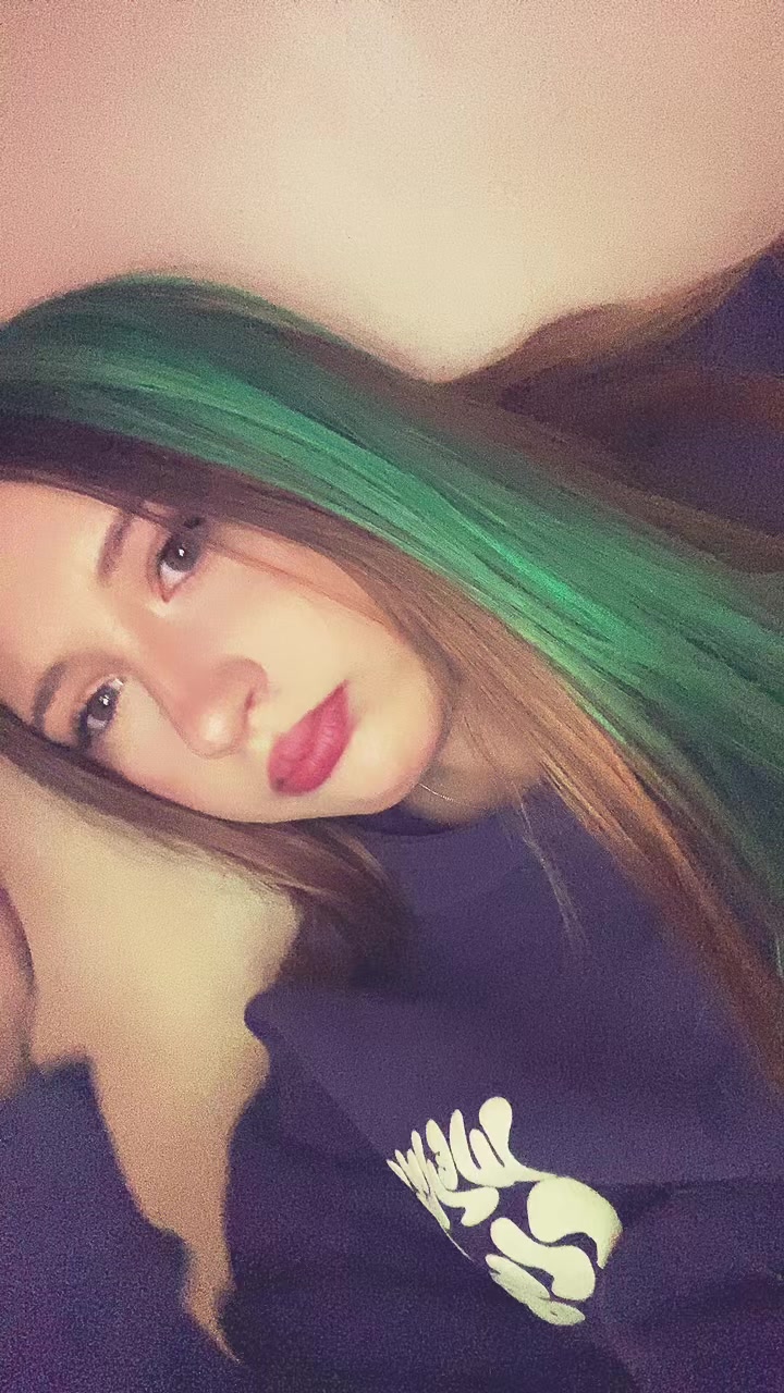 @lilysspam67_