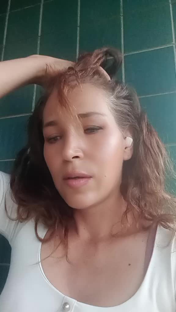 @Carmela Rizzieri