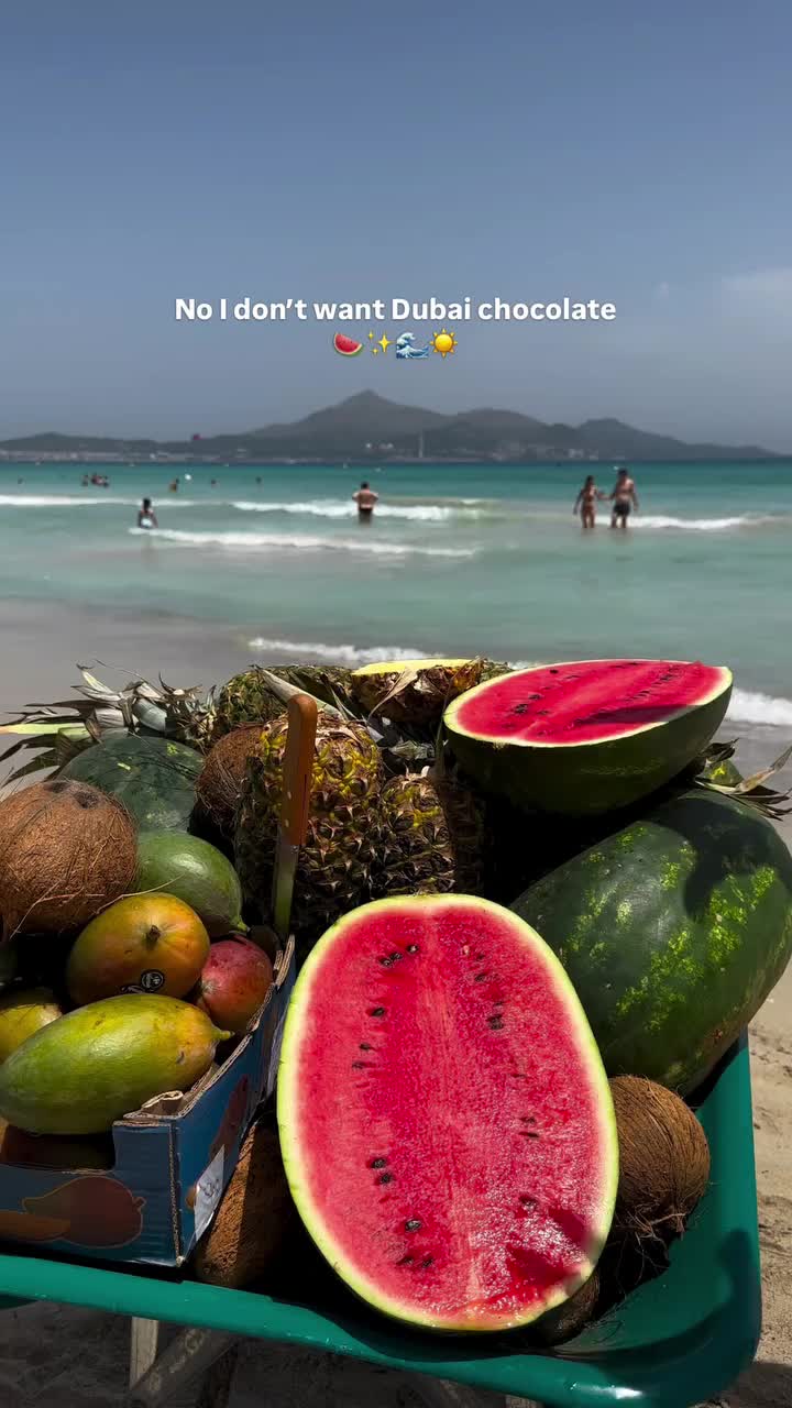 @richabraham369