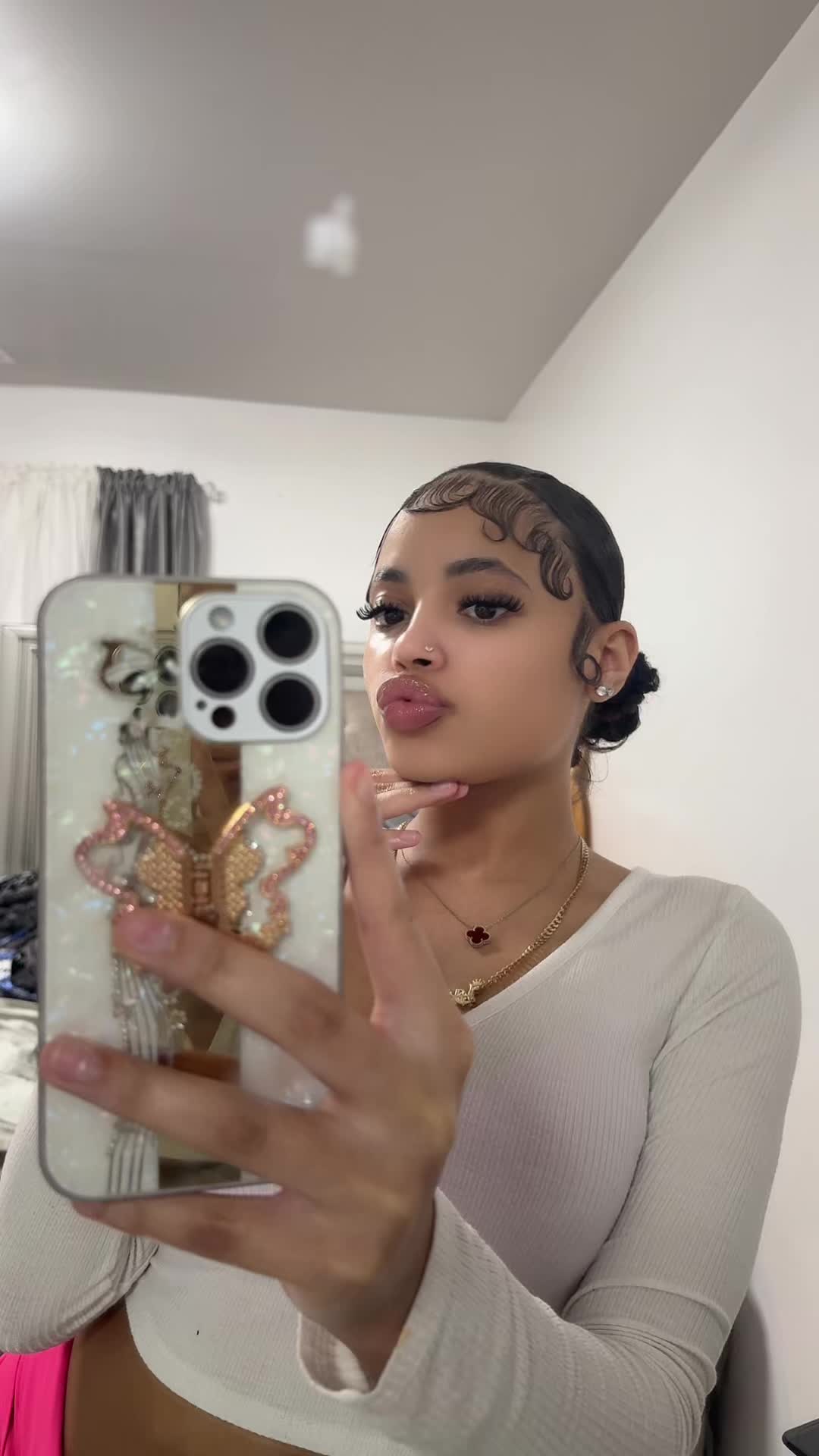 @jazzyyunique