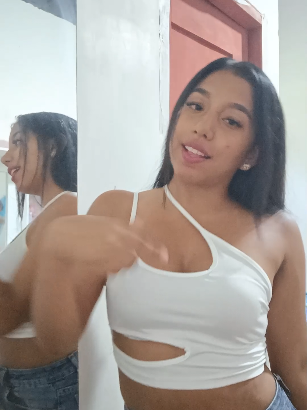 @Cristi_rg