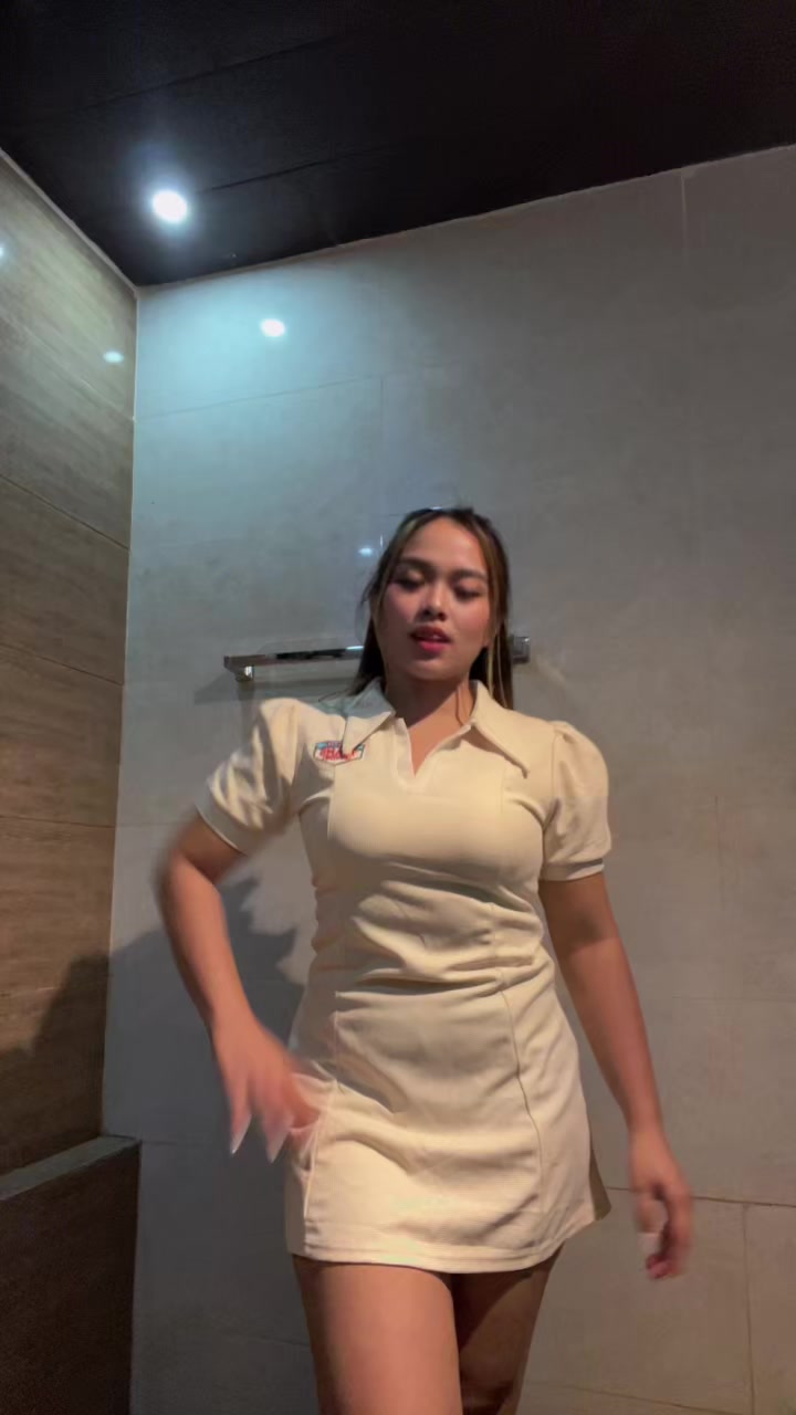 @Gorjesss
