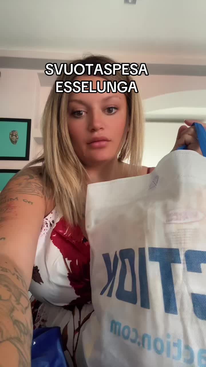 @Cristina Rachita