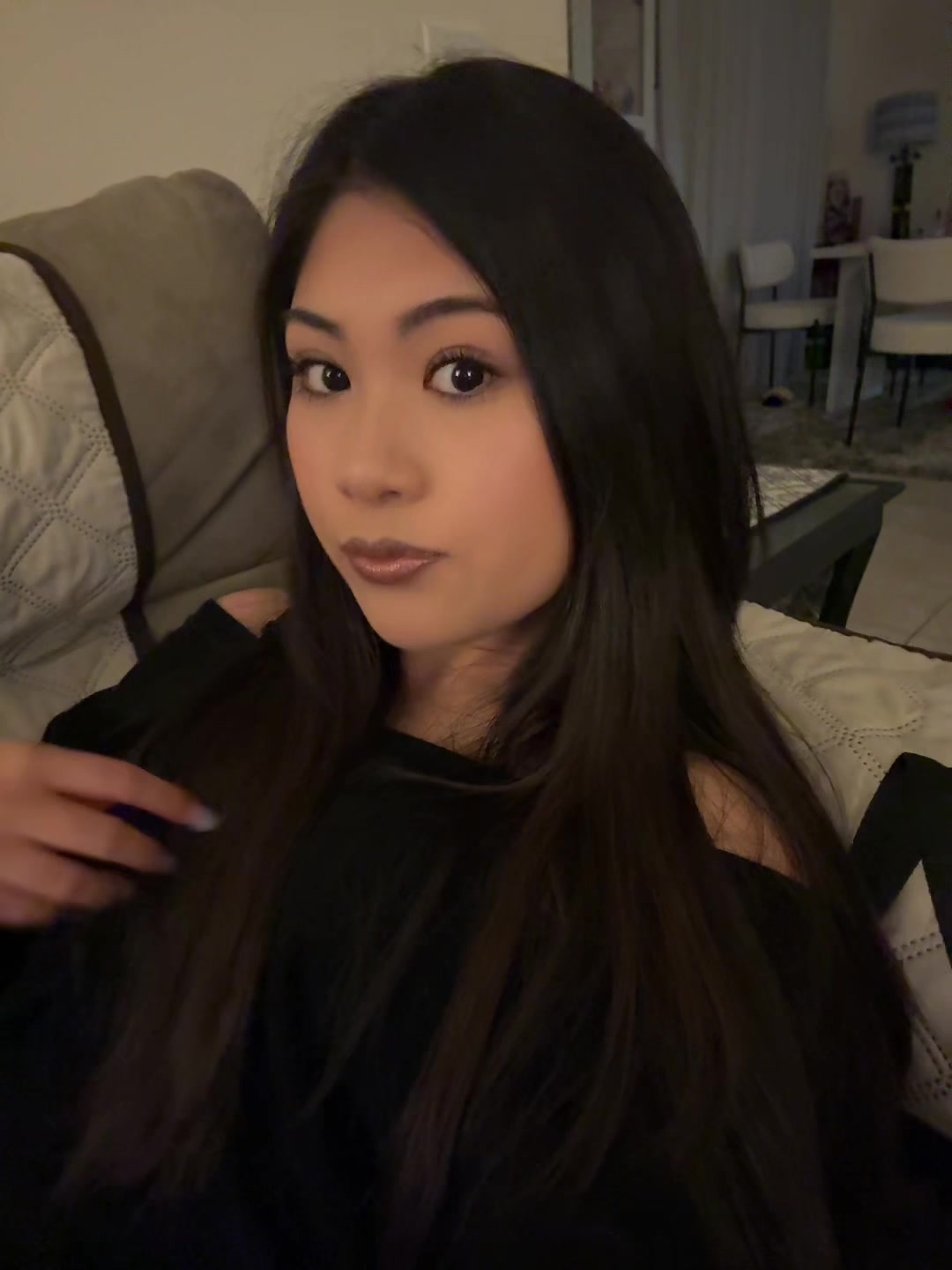 @e