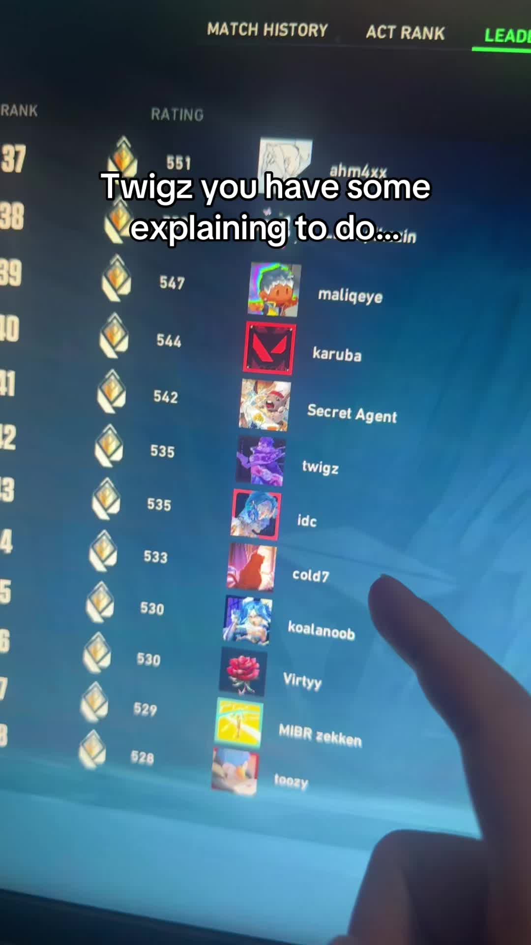 @xdfinanceval
