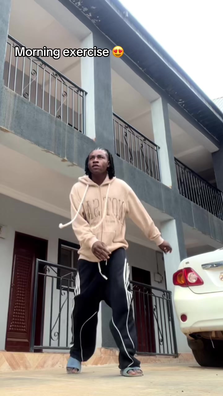 @🥷GENTLE 🥷