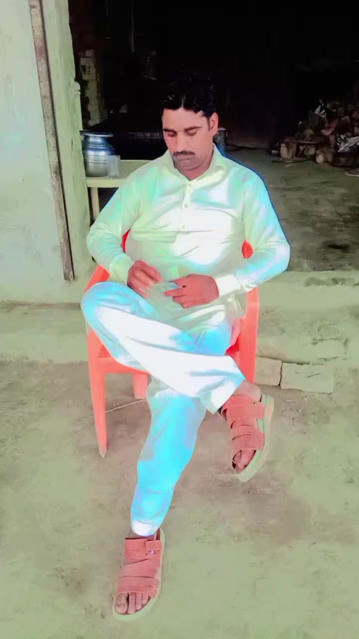 @aslam