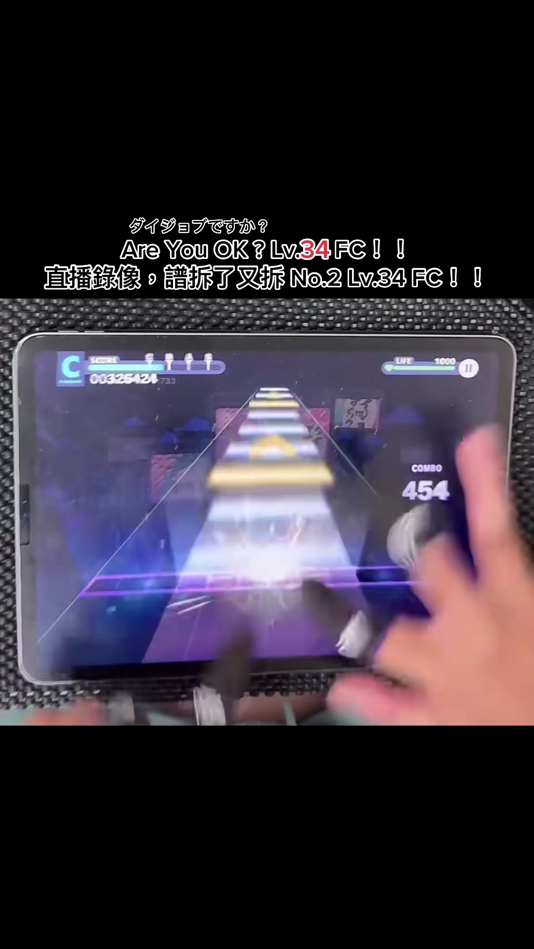 @青檸𝑸𝒊-𝑵𝒊𝑵𝑮 ♪
