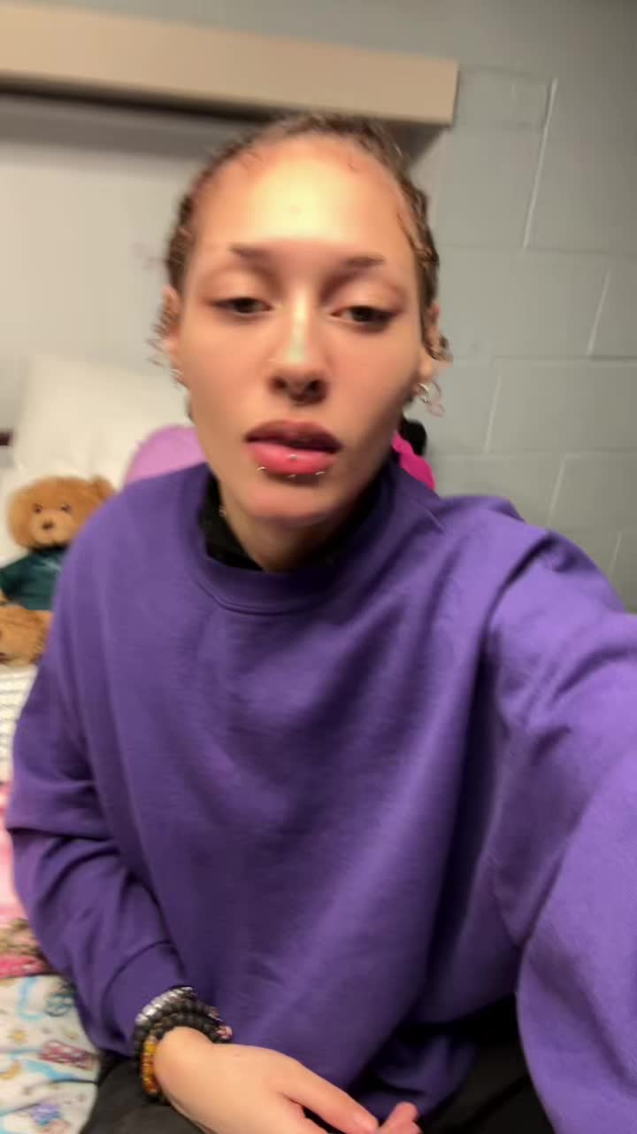 @savvy.baby.__