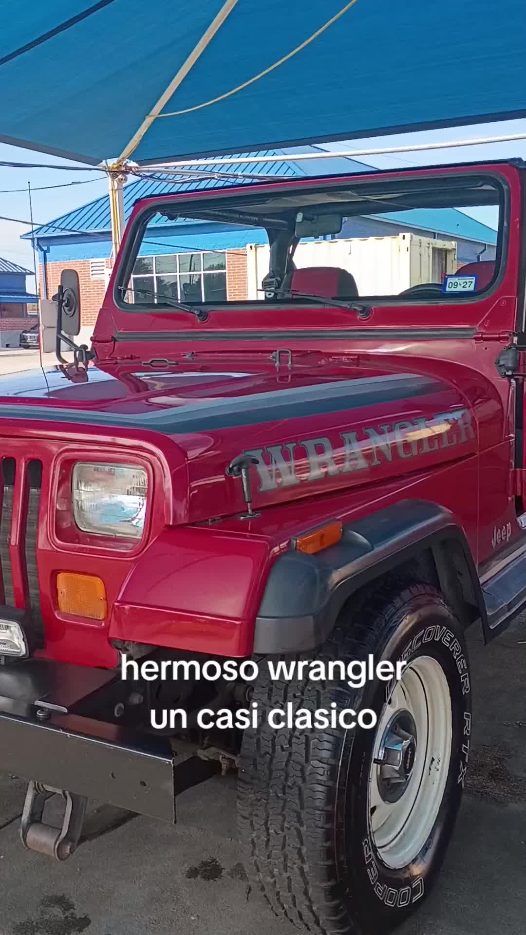 @RAUL ACOSTA