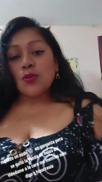 @AleHGW🇪🇨🇪🇨💜💄💪🙏🙏