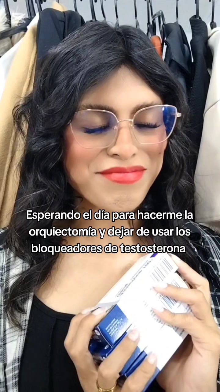 @Mimi 🏳️⚧️🇪🇨