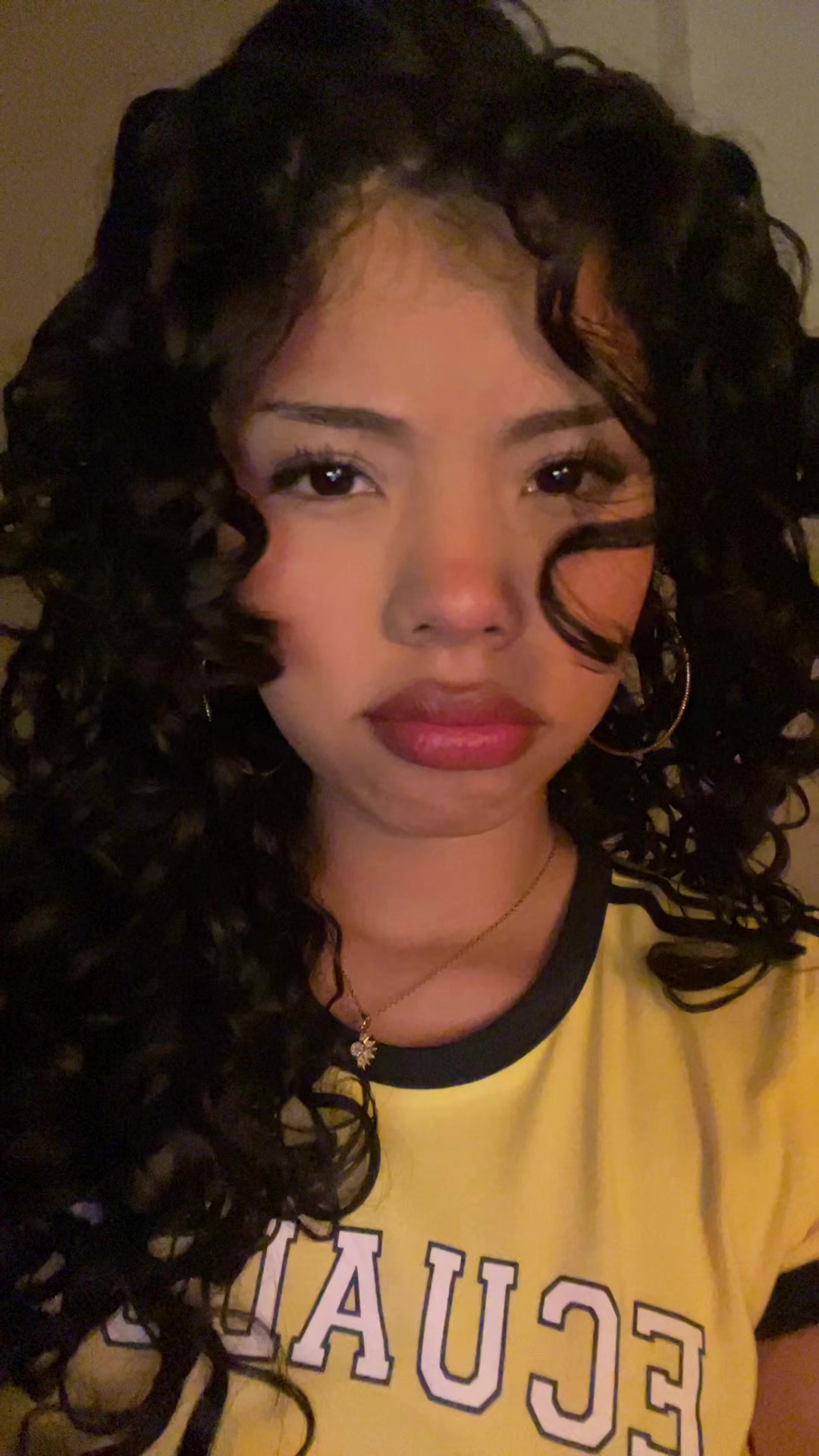 @Jeisy