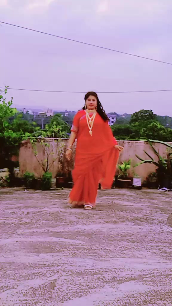 @🦋🌺প্রজাপতি🌺🦋