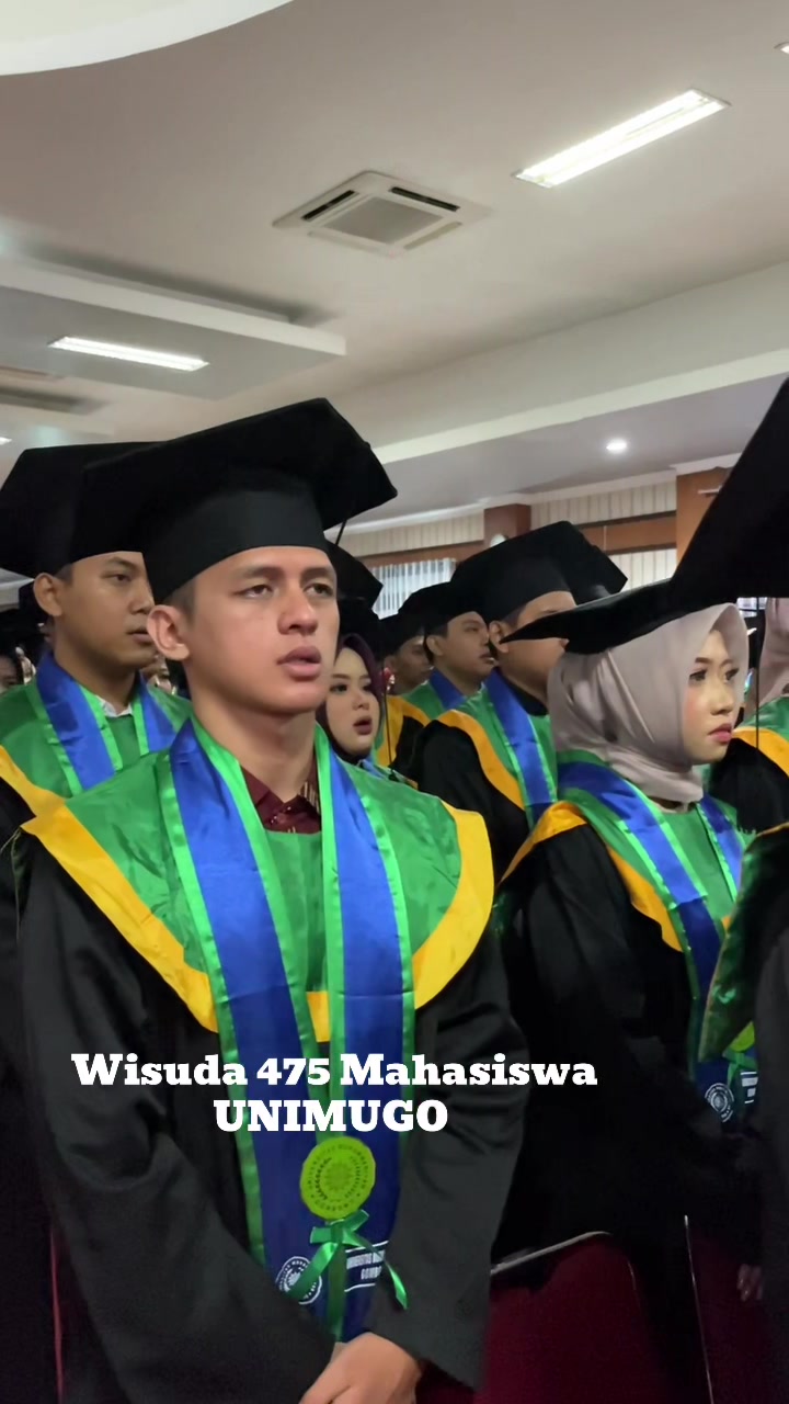 @Seputar Kebumen
