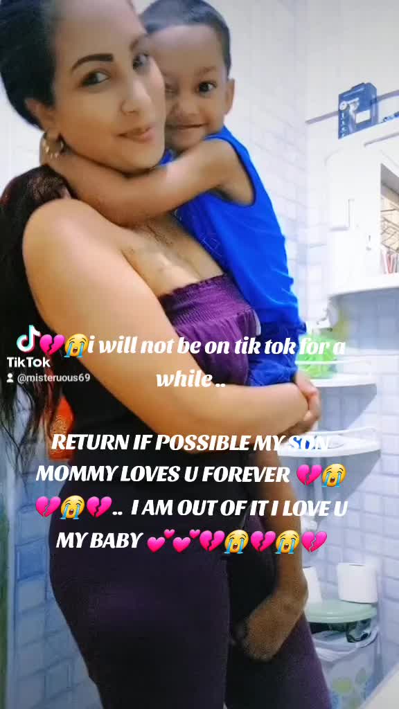 @misterious69๐๐๐๐ฅ