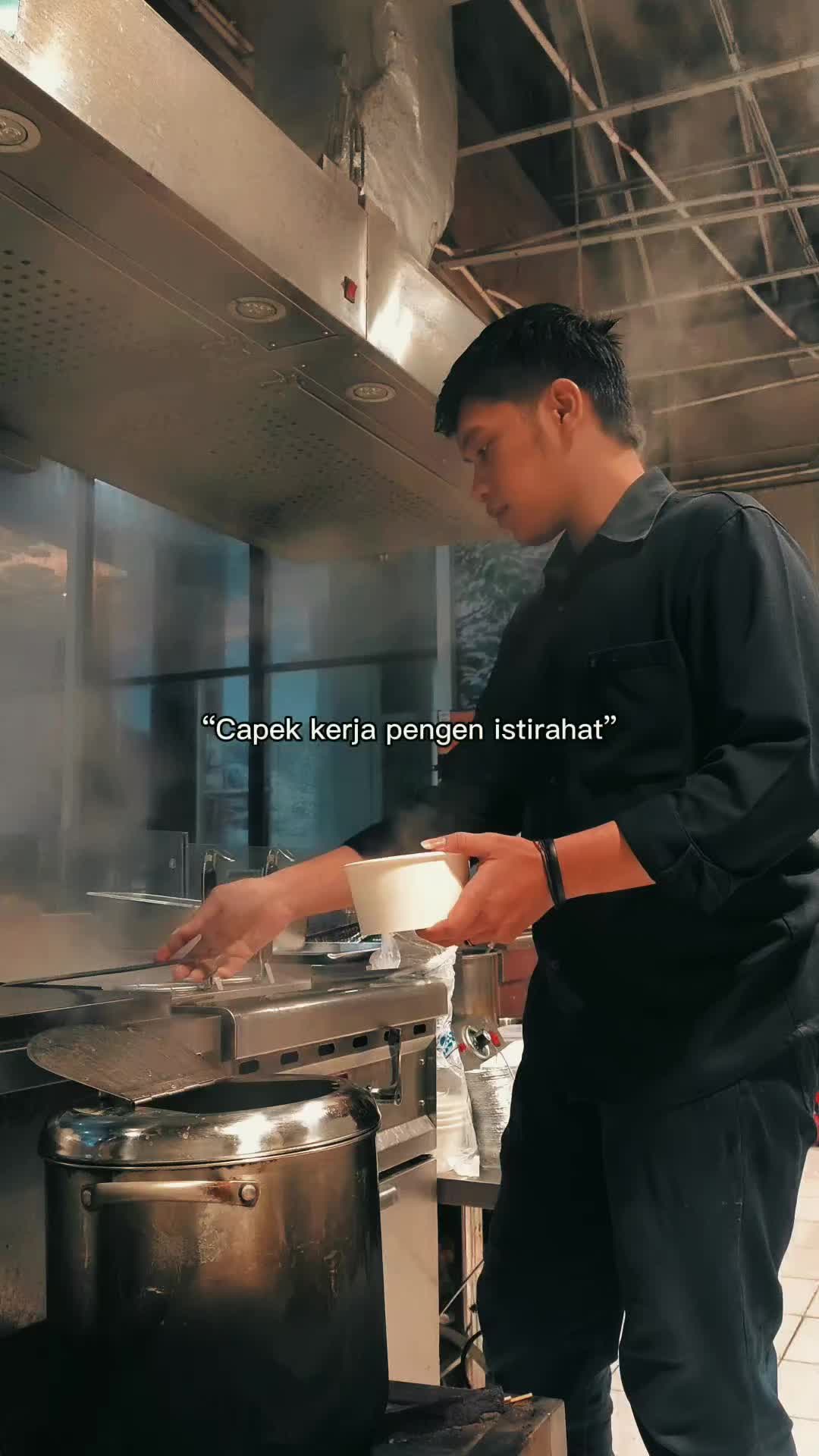 @кαяуυ∂σηη`