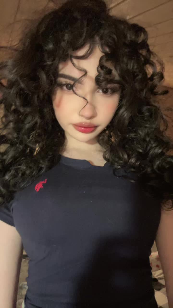 @ками
