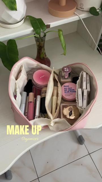 @Ysselb🧚🏼♀️