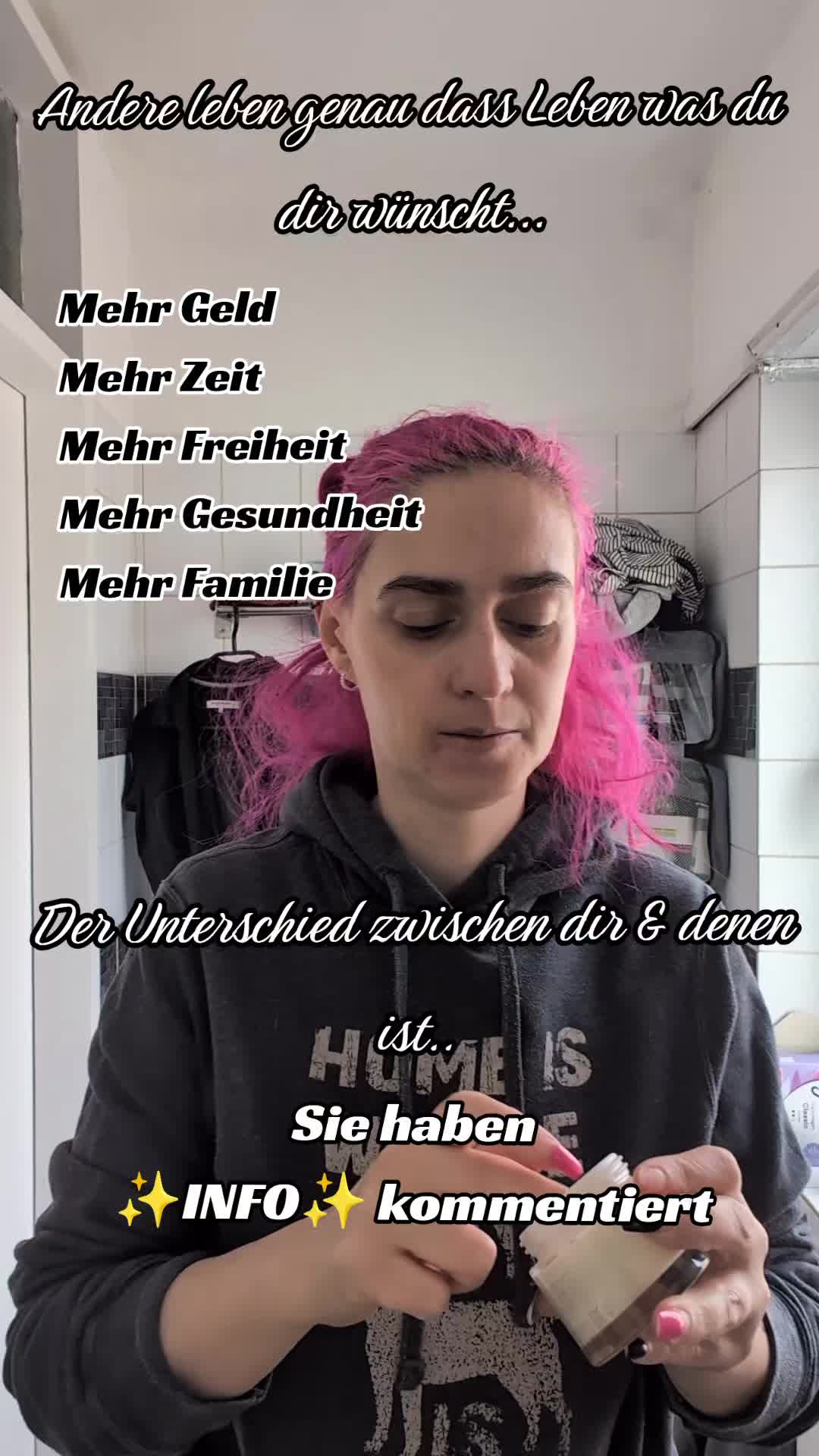 @Jasmin Waitzl