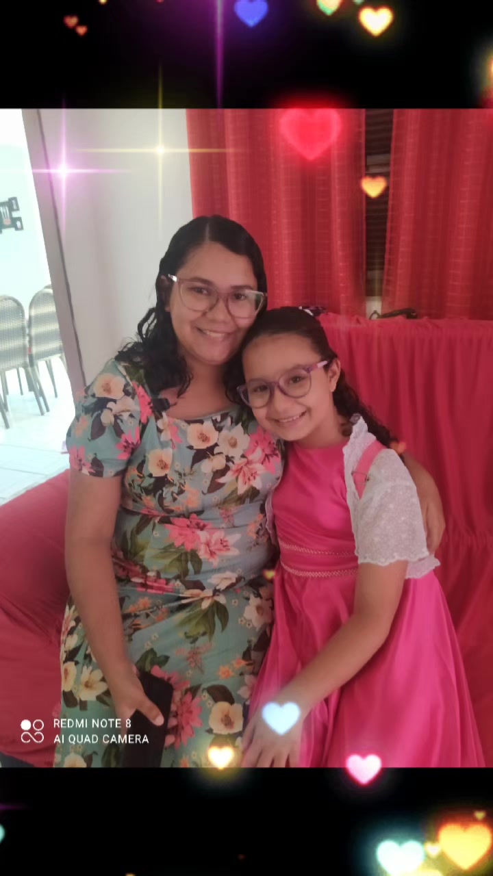 @Irene Albino