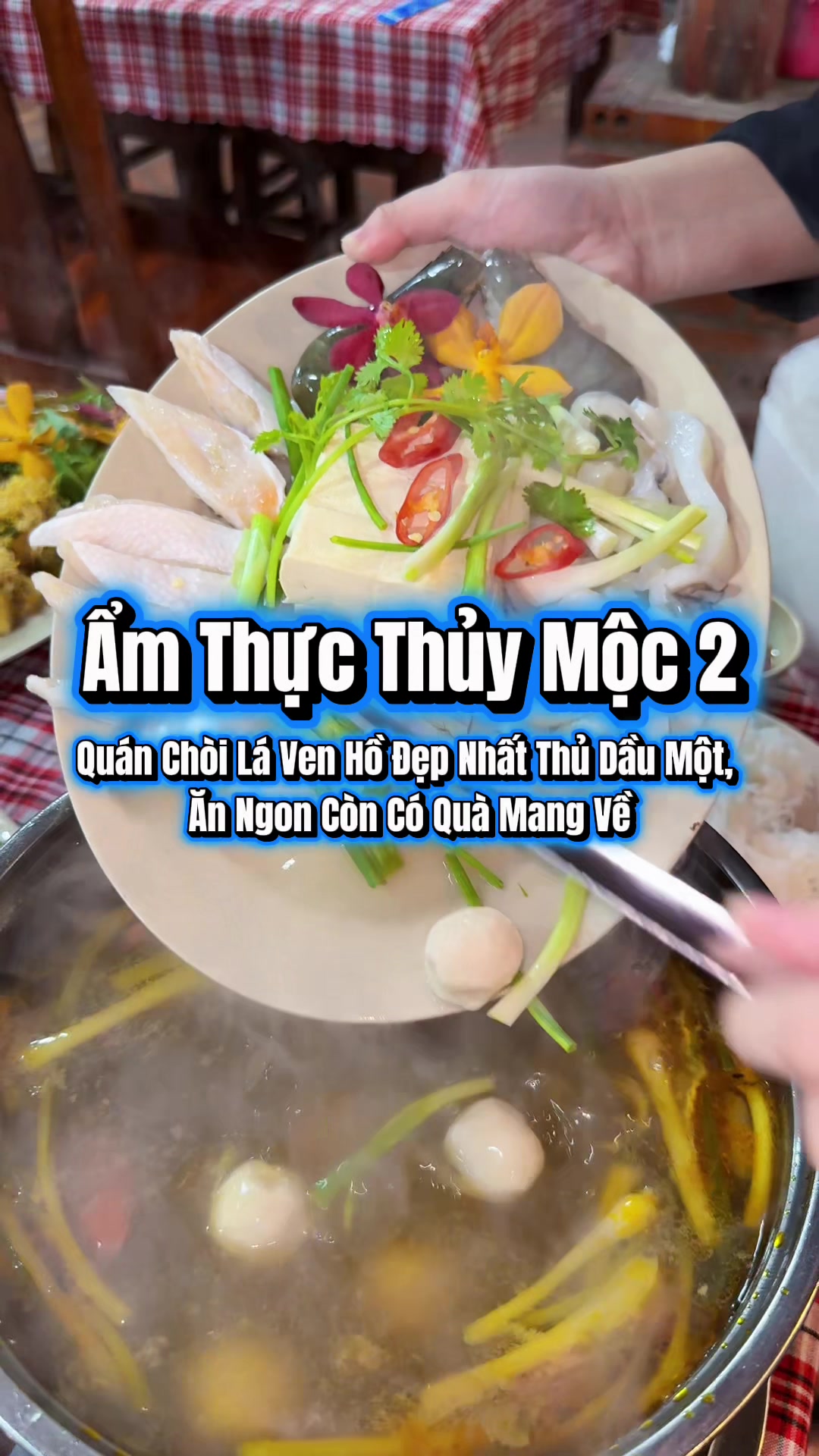 @R&Igrave; VIU B&Igrave;NH DƯƠNG