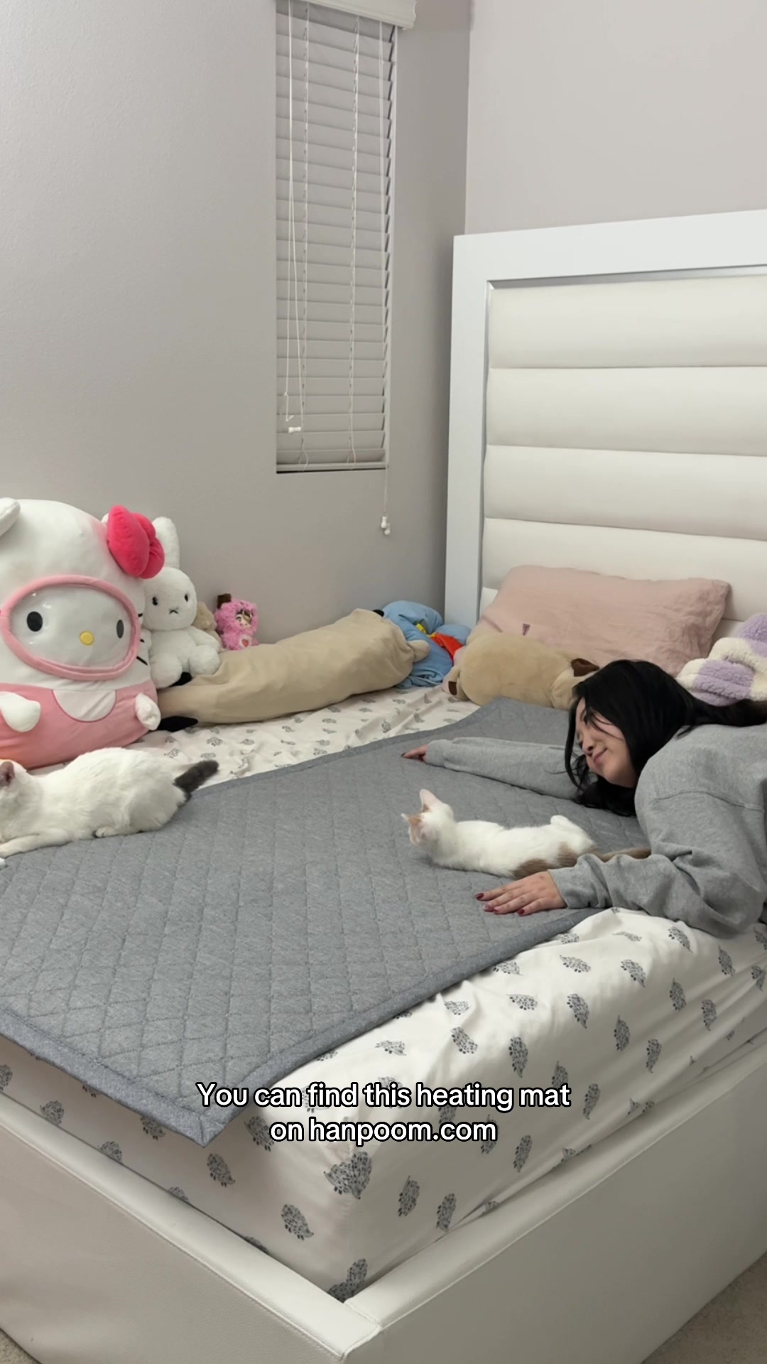 @elle지현