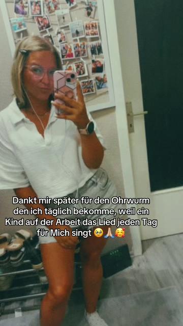 @Schnatti ๐
