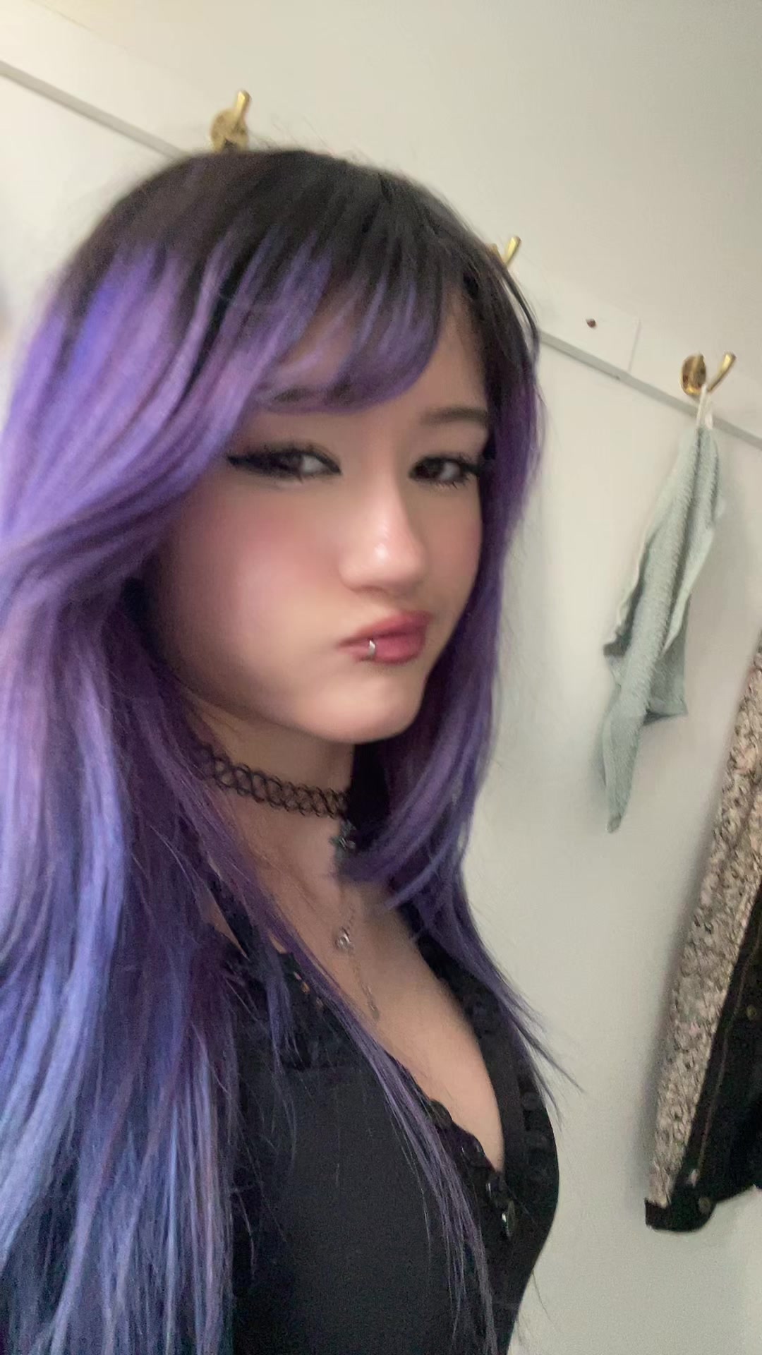 @☆&ensp;TJ&ensp;☆