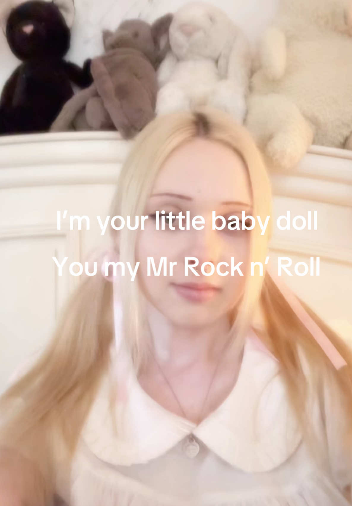 @Han ♱