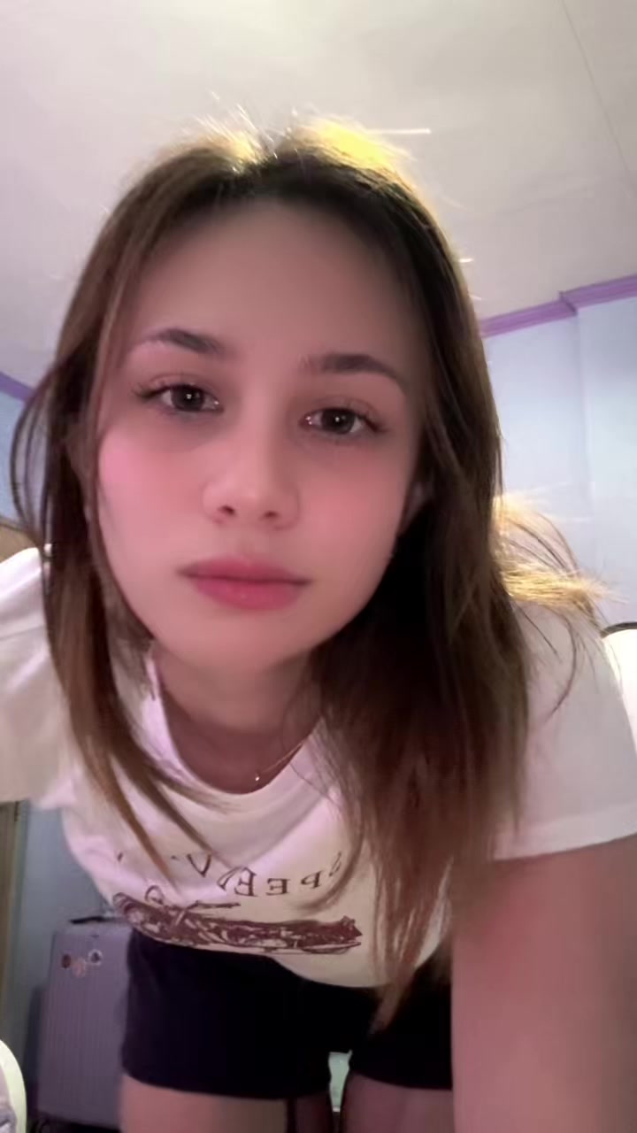 @Ailene