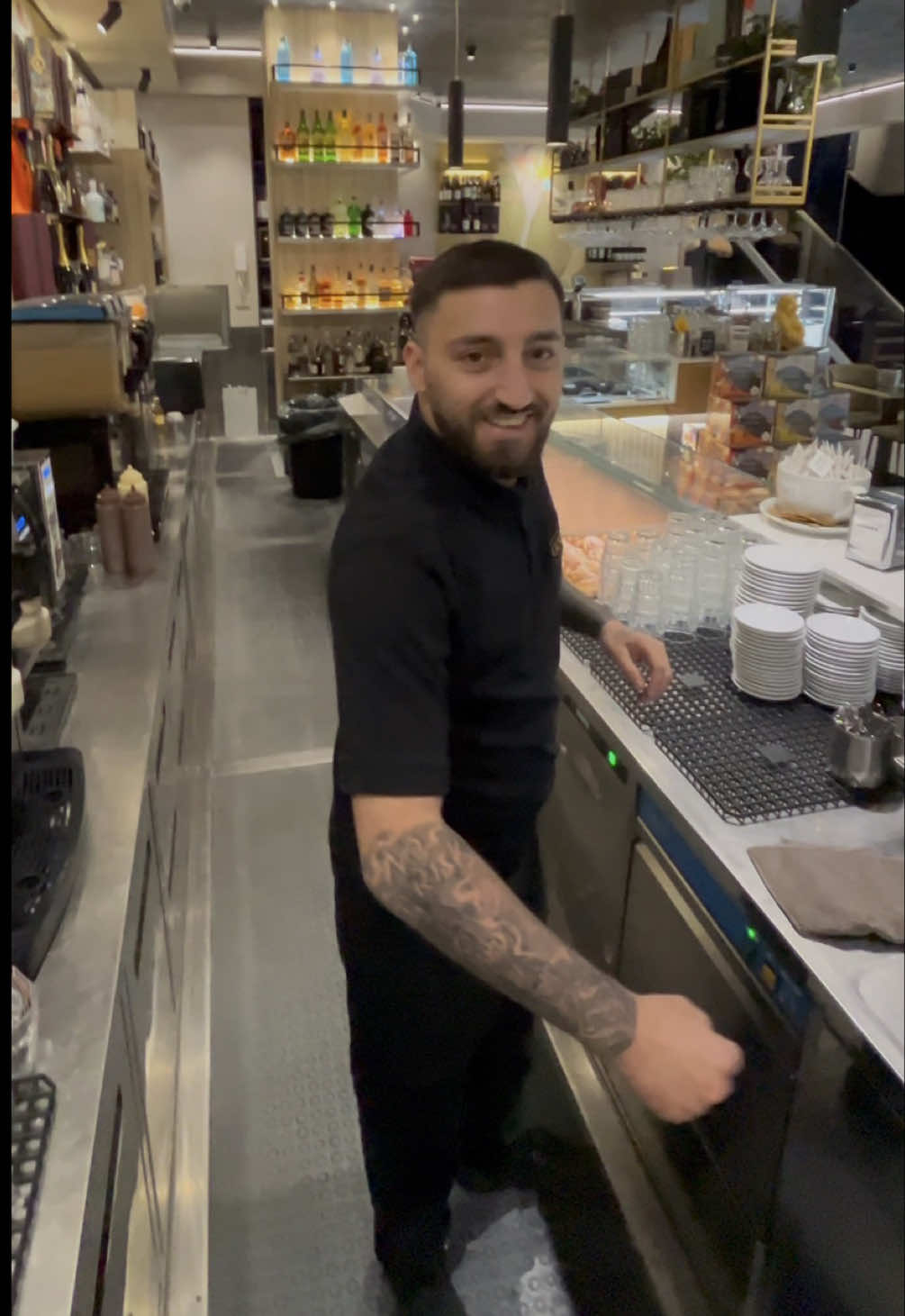@Vincenzo Di Lorenzo