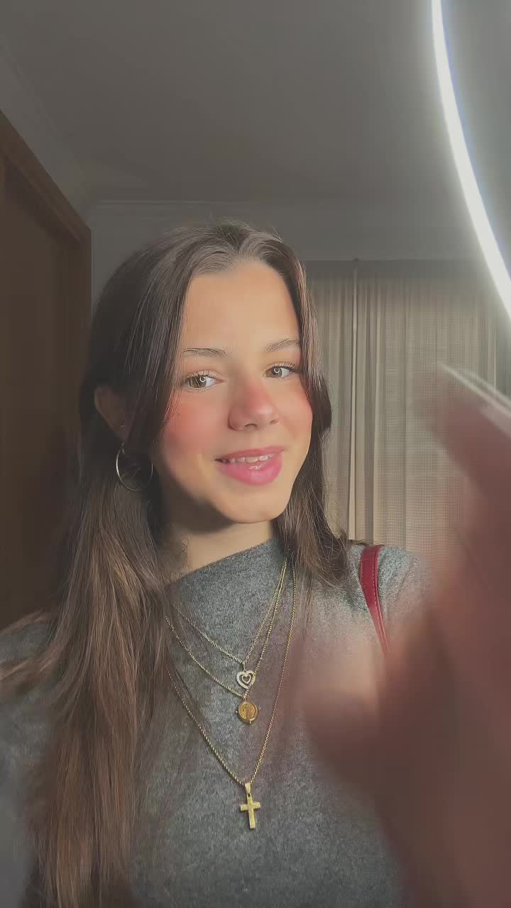 @matxiudji