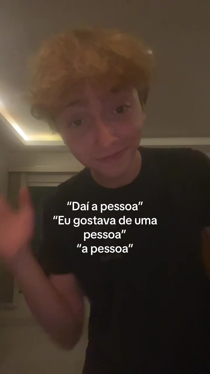 @camarguim_crz