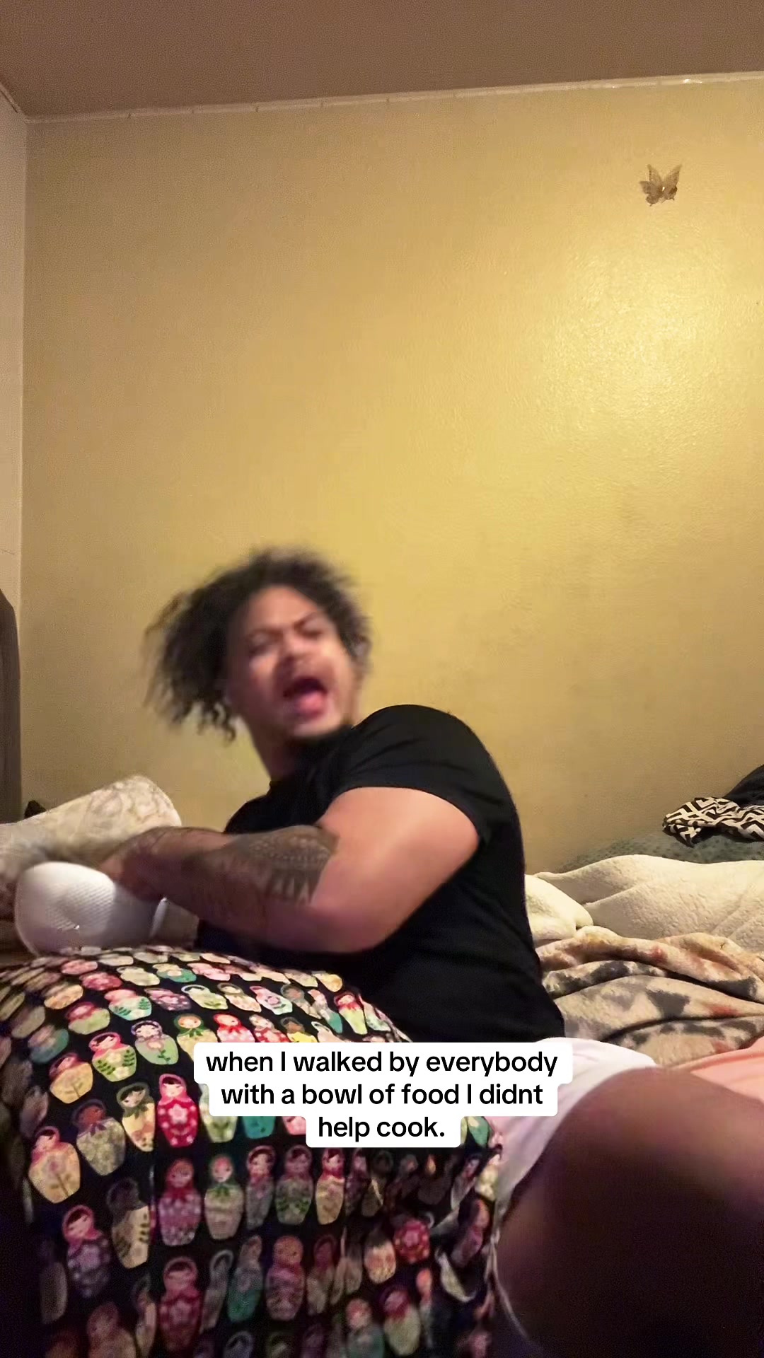 @Benji
