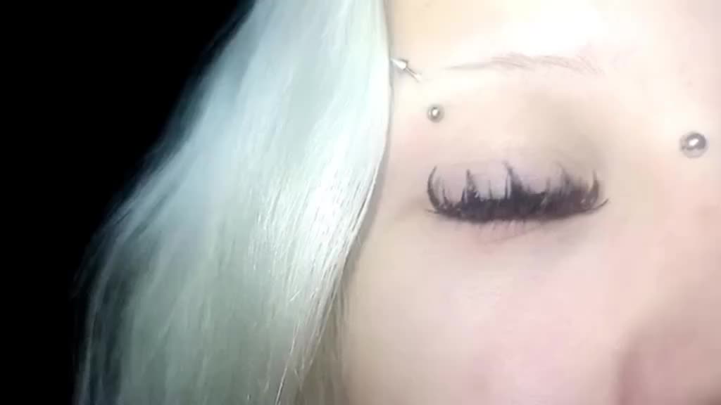 @Ab0m1xDд