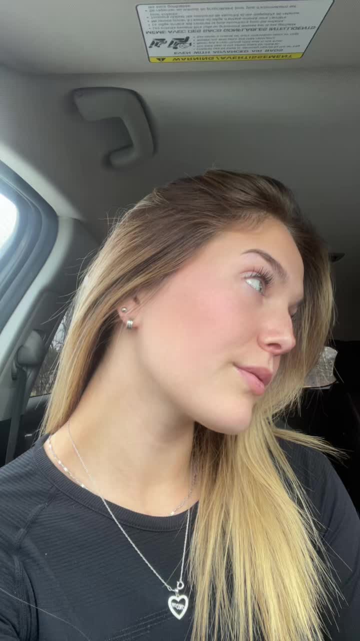 @Rox_dug
