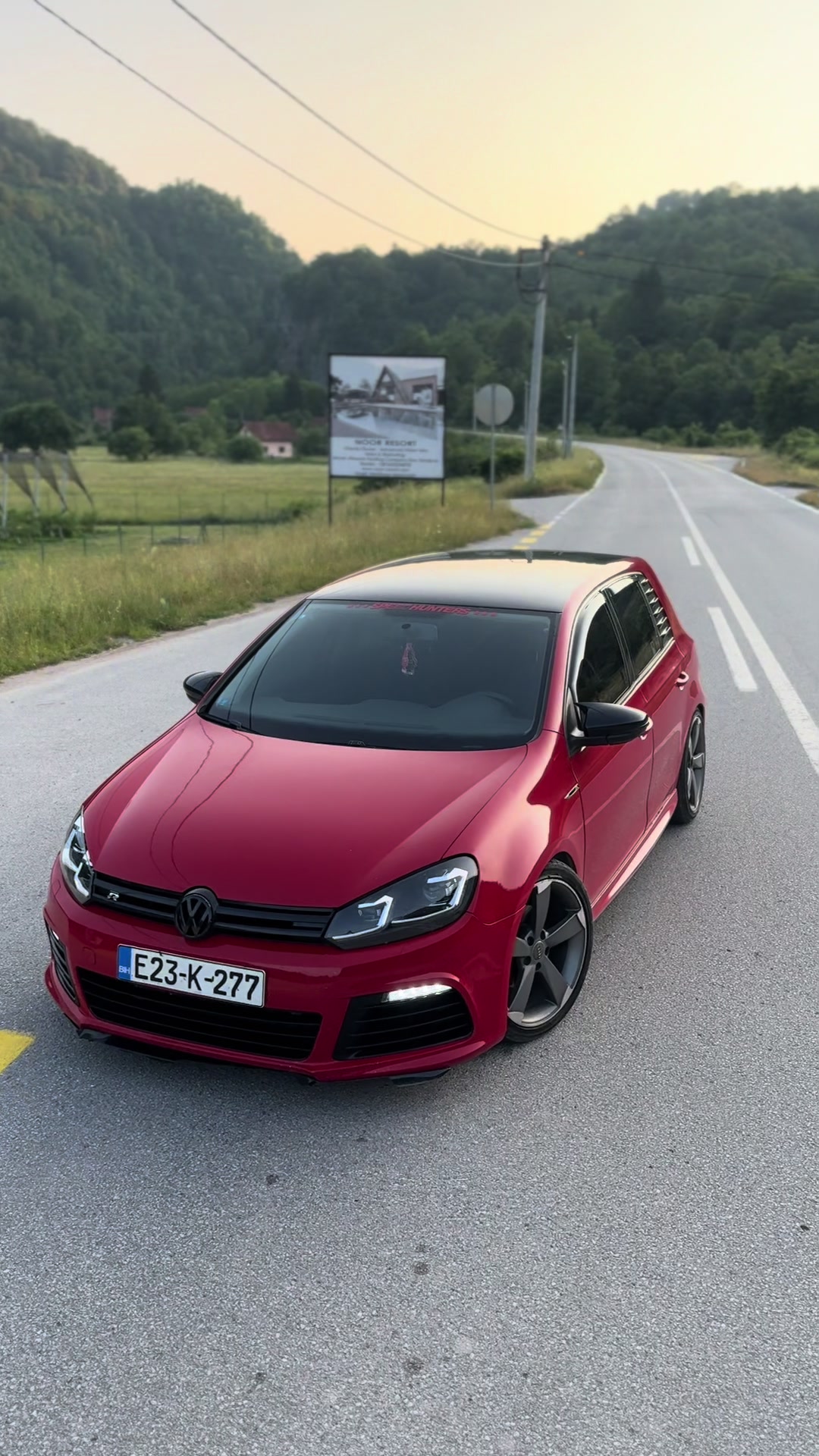 @Sivi GTI