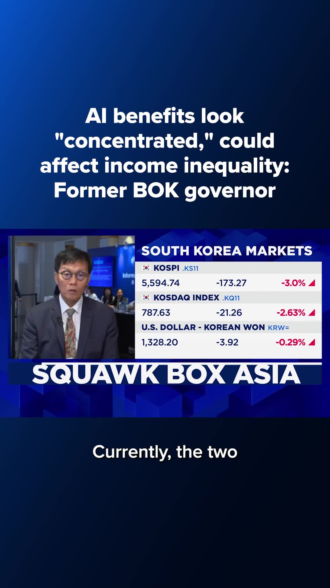 @cnbc
