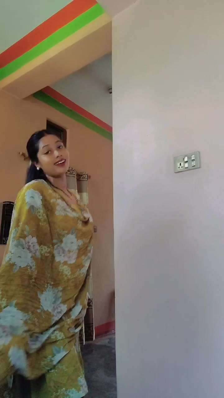 @Dhanju sah