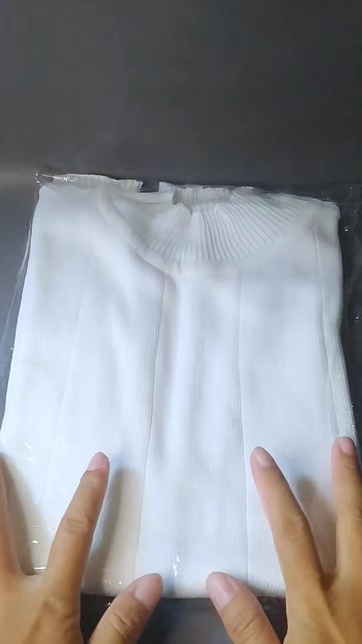 @fhie2501