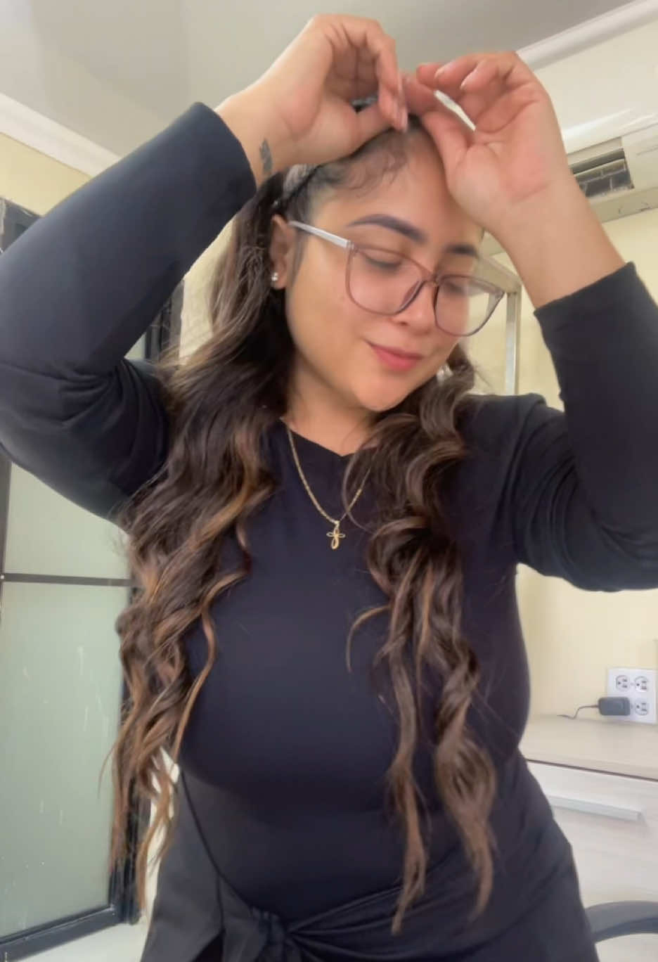 @Daya Enamorado