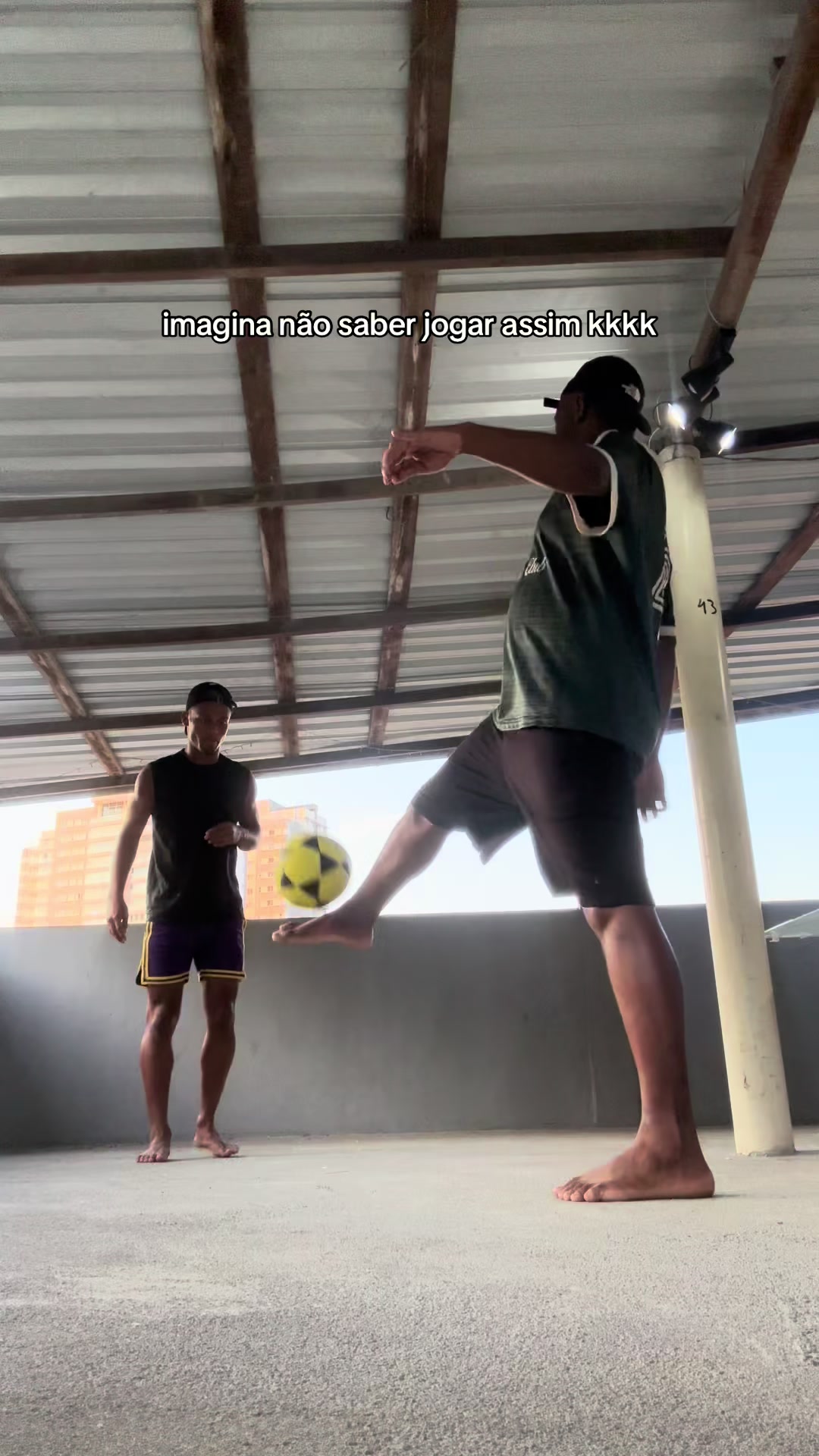 @Jadiel Ferreira