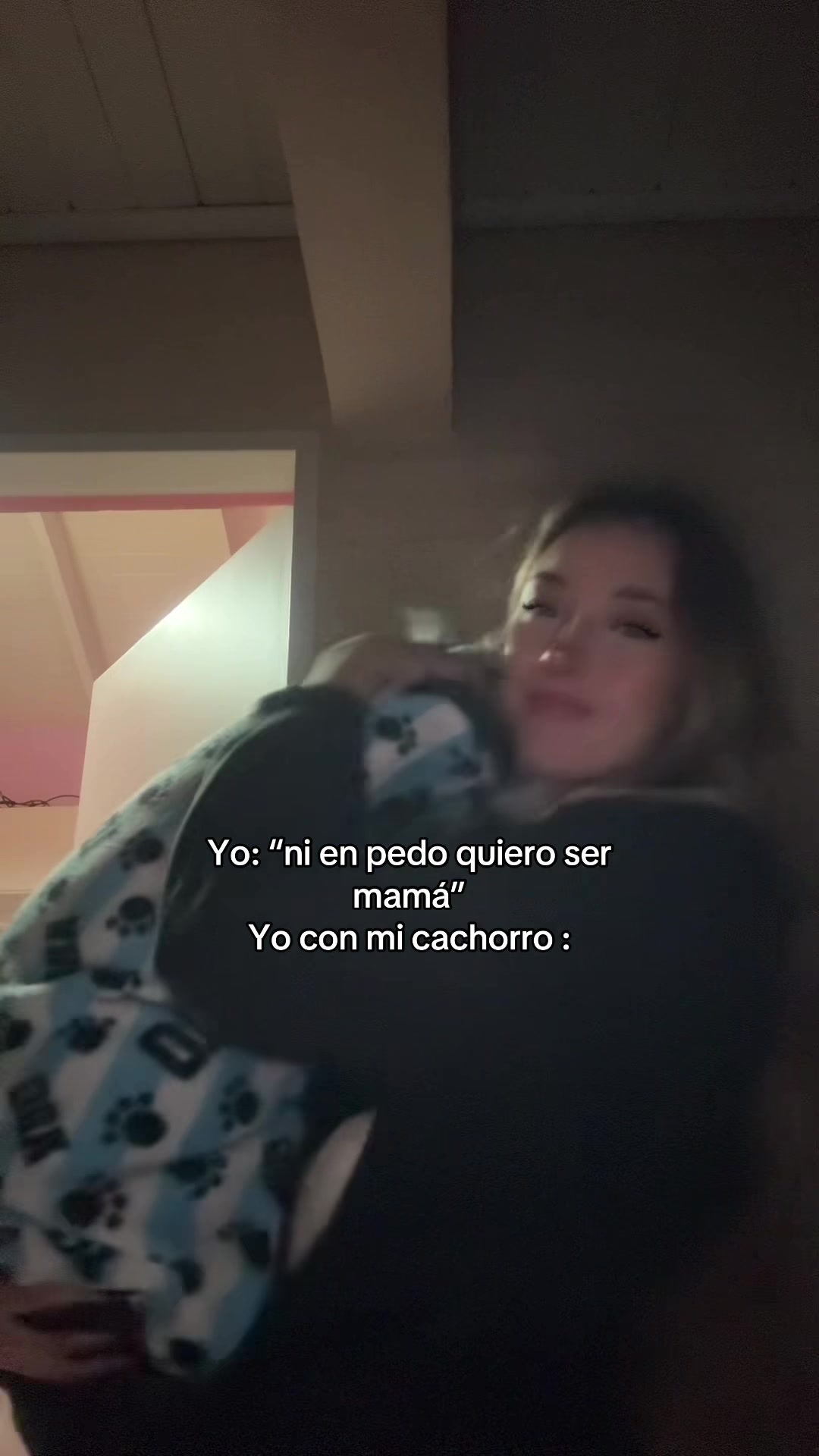 @daphgarciac
