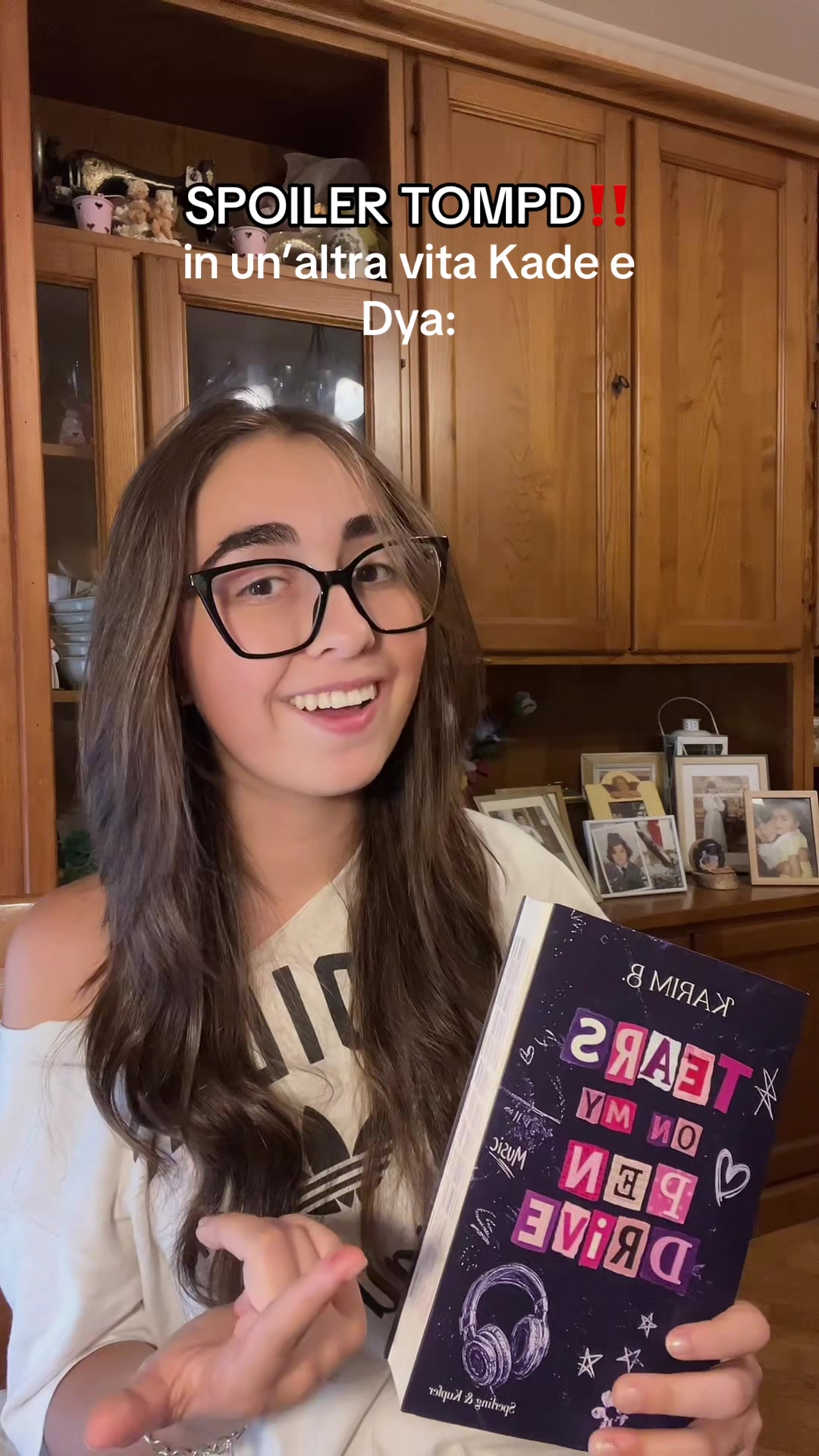 @lalibreria_dimarty