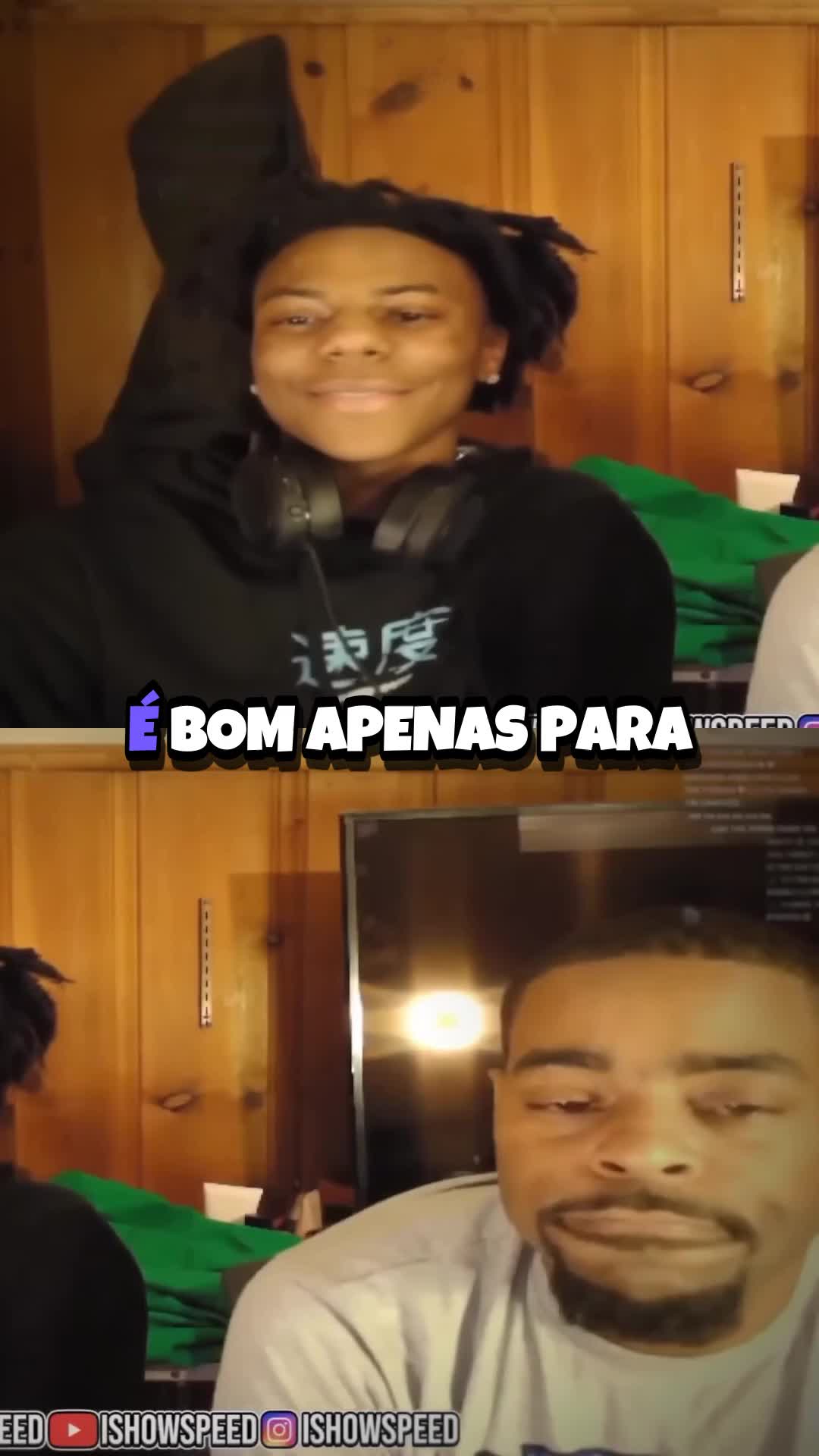@Marcos Shopping