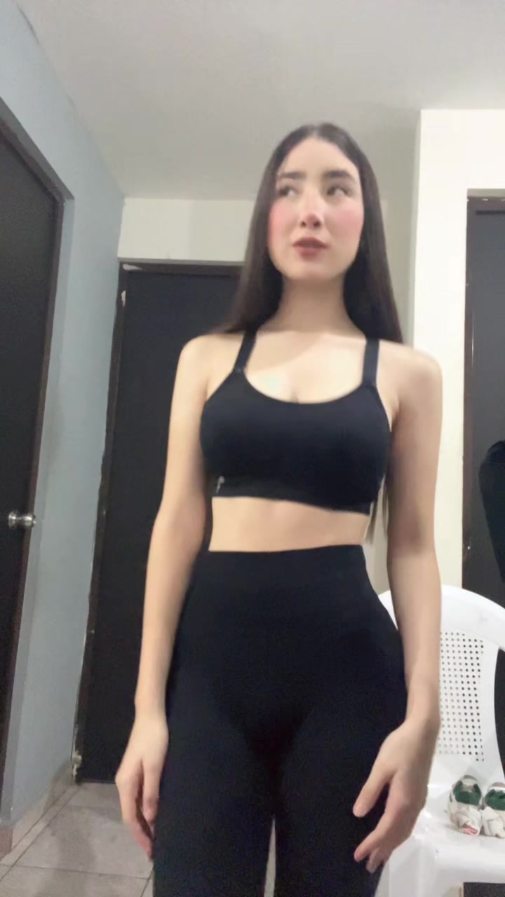 @marivgzz_