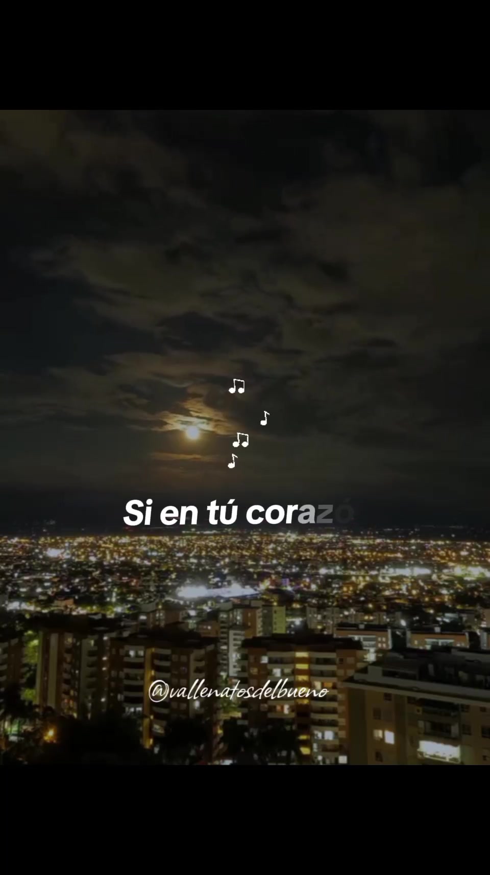 @Vallenato ❤️🔥