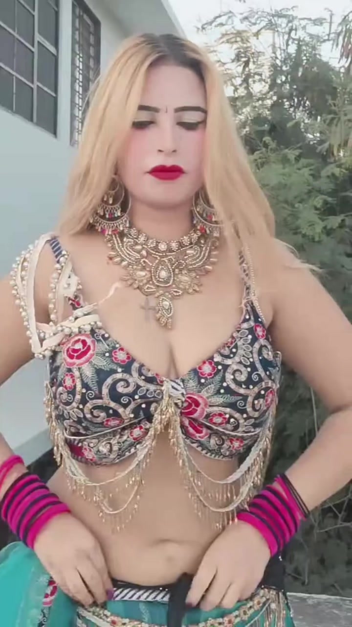@সাপোর্ট করলে সাপোর্ট করবে