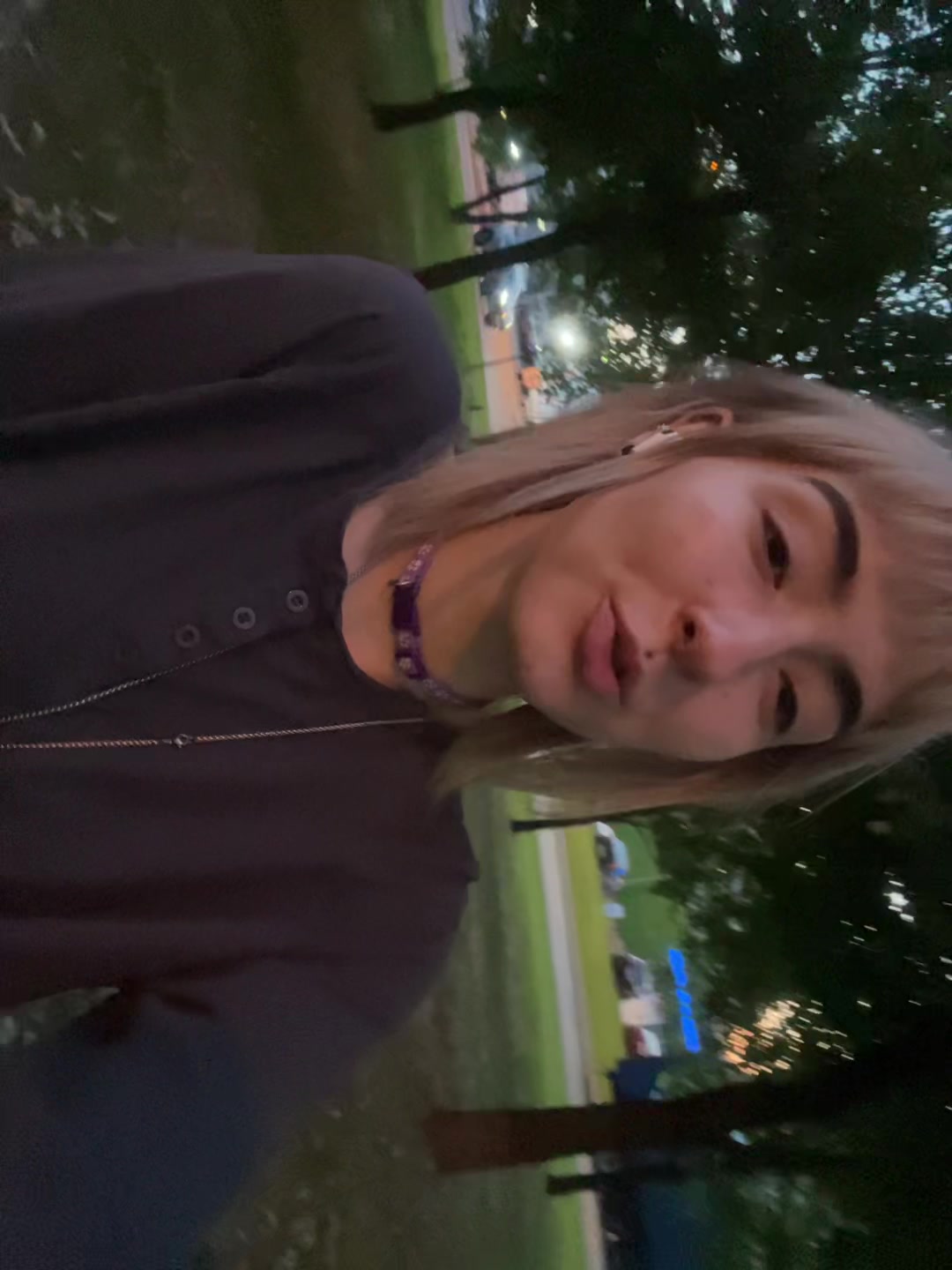@Хаку 777